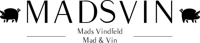 Madsvin.com